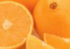 Extreme weather curbs California crop