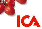 ICA plumps for Amcor