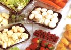 UN calls for rise in world food production