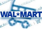 Q1 net sales up for Wal-Mart