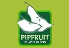 Frost curbs Braeburn apple exports