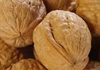 Californian walnuts popularity grows