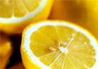 Good times for Chilean lemons