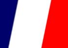 Jean-Claude Aurel to retire