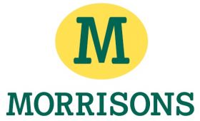 New MD of convenience for Morrisons