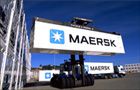 Maersk raises US/Canada charges