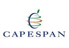 Capespan secures SA export production