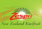 Zespri forecasts boost to kiwifruit grower returns