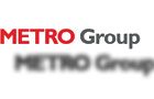Good FY results for Metro