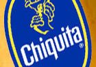 Aguirre defends Chiquita payments