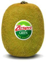 Zespri forecasts tricky kiwifruit start