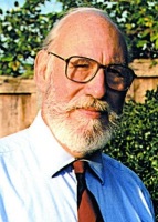 David Shapley David Shapley