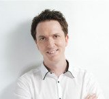 Michael Barker Michael Barker
