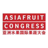 Asiafruit Congress