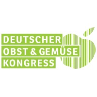 Deutscher Obst & Gemüse Kongress