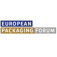 European Packaging Forum