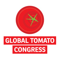 Global Tomato Congress