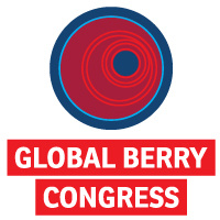 Global Berry Congress
