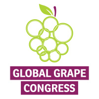 Global Grape Congress