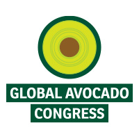 Global Avocado Congress