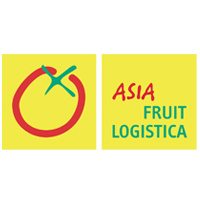 Asia Fruit Logistica