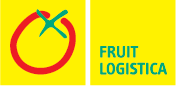 Fruit Logistica