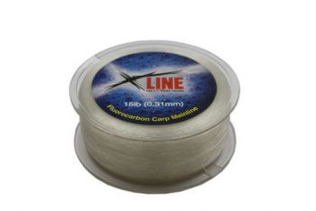 X Line 600m