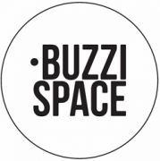 BuzziSpace Studio