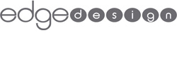 edgedesign_logo