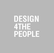 DESIGN4 THE PEOPLE
