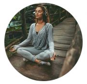 Meditation Breathing Exercises
