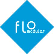 Flo_Modular1 Logo