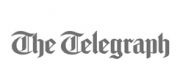 Telegrah logo