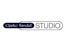 CR-Studio-logo-web-new