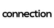 Connection Seating Logo Small