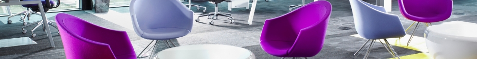 Reception Furniture for sale