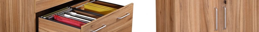 Filing Cabinets for sale
