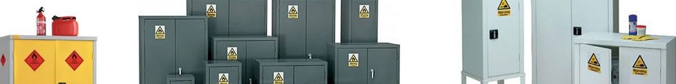Industrial cupboards for sale