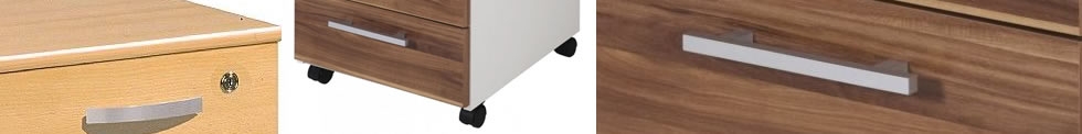 Pedestals for sale