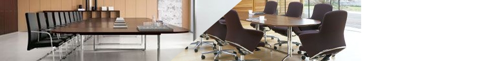 Designer Tables for sale