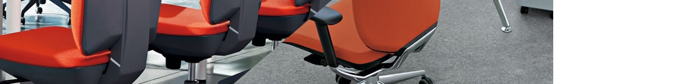 24 Hour Use Chairs for sale