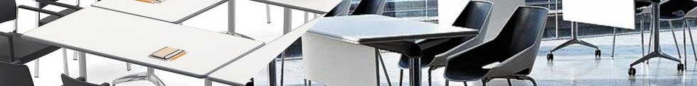 Flip Top Tables for sale