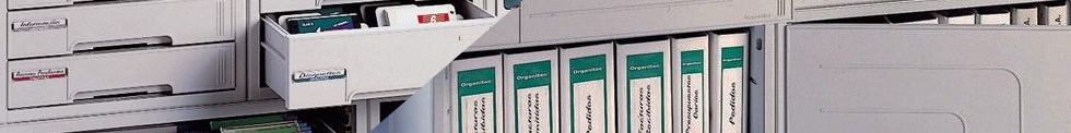 Organitech storage for sale