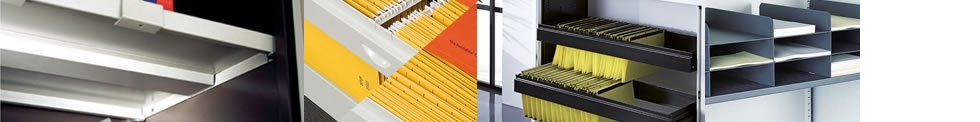 Storage accessories for sale