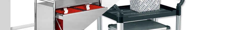 Premises Management for sale