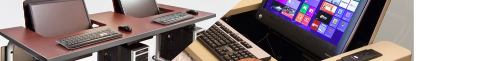 Smart desks for sale