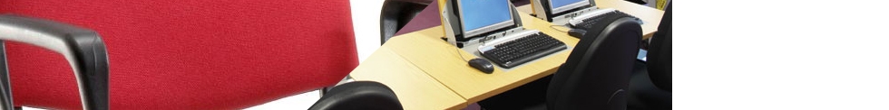 Computer Chairs for sale