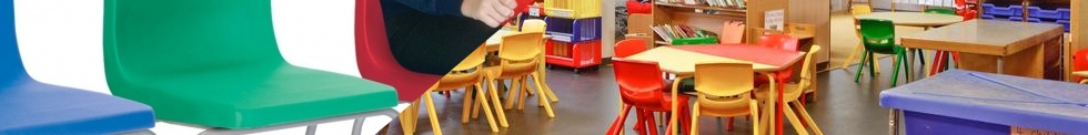 Classroom Seating for sale