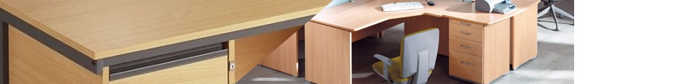 Next Day Office Desks for sale