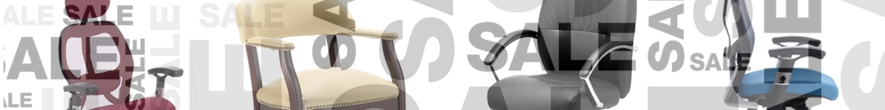 Special Offer Seating for sale